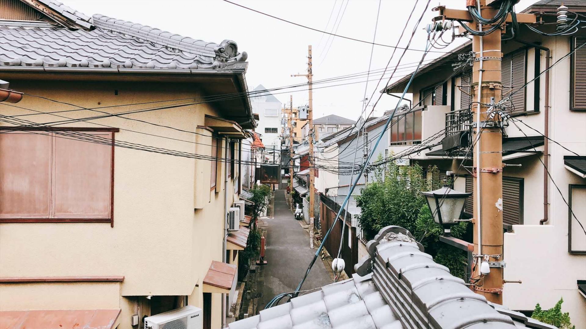 ご家族や友人と奈良観光の際にお立ち寄りいただける場所です